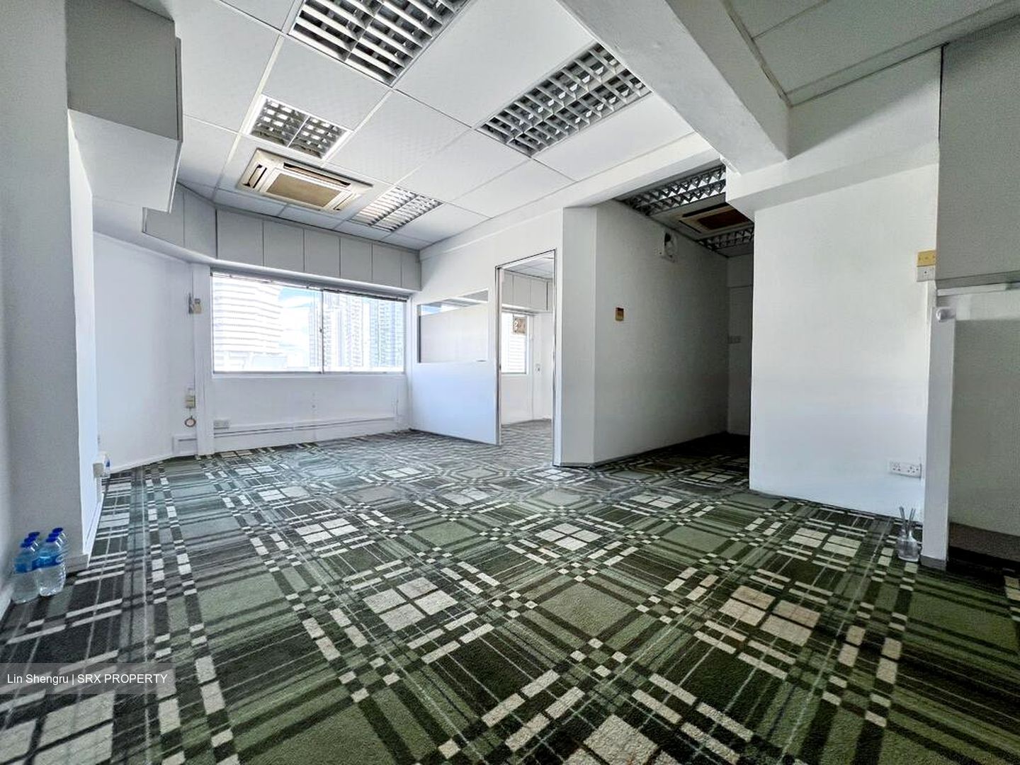 Textile Centre (D7), Office #478648701